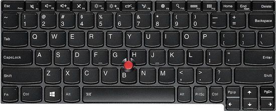 Lenovo 04Y0949 Bottom cover