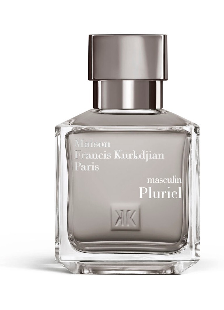 Maison Francis Kurkdjian Masculin Pluriel Eau de Toilette