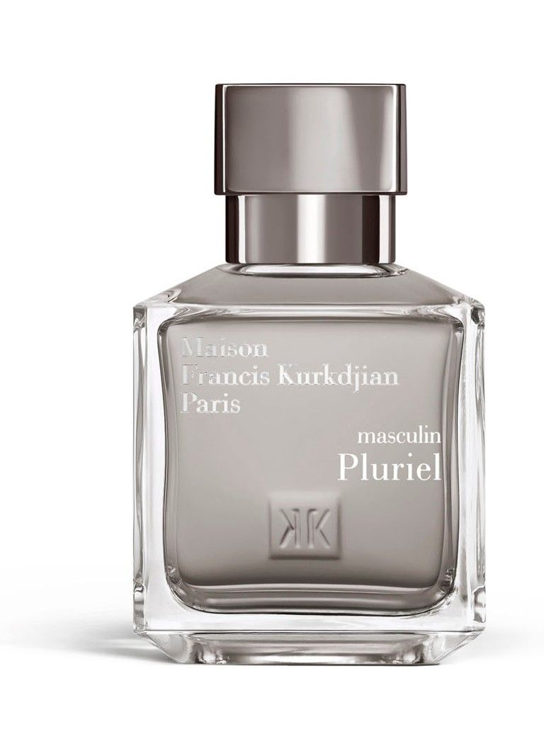 Maison Francis Kurkdjian Eau de Toilette /  / Men