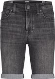 JACK & JONES JUNIOR JJIRICK JJORIGINAL SHORTS AM 600 JNR Garçons Jean - Taille 134
