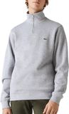 Lacoste Men's sweatshirt Mannen - Maat XXL