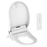 SFA Saniseat+ Japanse wc-bril