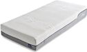 Sleepy Hybrid matras - 160x210 - pocketvering