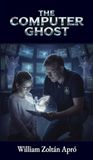The Libri GmbH The Computer Ghost / Hardcover / 208 pages / English