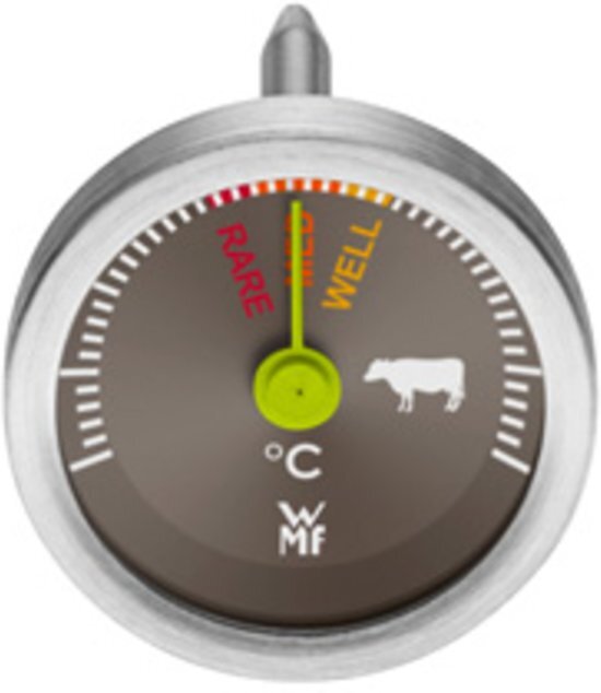 WMF Scala Steak Thermometer