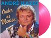 Onder Andre Hazes - Onder De Mensen (LP)