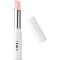 KIKO Milano Lip Volume Stylo 01 | Hydraterende Lippenbalsem Met Vollermakend Effect