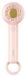USAMS Candy Serie Handventilator - Roze - 1200mAh