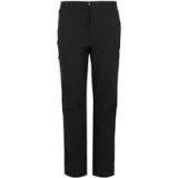 Regatta Highton Winter Broek voor Heren