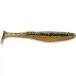 Rapala Leurre Souple Crushcity The Kickman 2g 63 mm