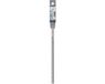 Bosch PRO SDS plus-5X hamerboor, 11 x 200 x 260 mm