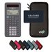 Texas Instruments TI-30X Prio MathPrint Wetenschappelijke Rekenmachine Zwart