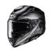 HJC RPHA 72 Phyta Helm Maat