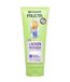 GARNIER Fructis Curl method Conditioner