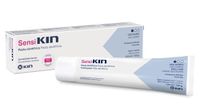 Kin Sensikin Dentifrice 125ml