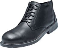 Atlas CX 545 hoog S3 werkschoenen | maat 41