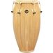 Latijnse Latin Percussion Conga Matador