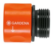 Gardena Slangstuk 917 34 V Wasautomaat