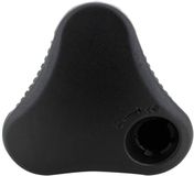 Thule Lock Knob 52738 Easyfold Xt Reserveonderdeel Zwart
