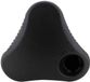 Thule Lock Knob 52738 Easyfold Xt Reserveonderdeel Zwart