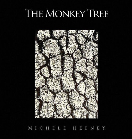 The Monkey Tree Hardcover