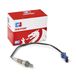 QUINTON HAZELL XLOS1537 Sonde lambda CI