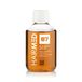HAIRMED B7 Shampoo met Argan, Macadamia en Jojoba - Herstelt de Glans van Gekleurd en Beschadigd Haar - 200 ml