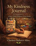 My Libri GmbH My Kindness Journal
