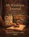 My Libri GmbH My Kindness Journal
