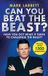 Cassell Can You Beat the Beast? E-book