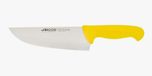 Butcher Arcos Butcher Knife 295900