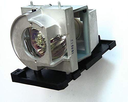 microlamp ML12749 260W projectorlamp