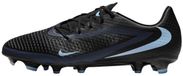 Nike voetbalschoenen HJ4564-003 voor heren