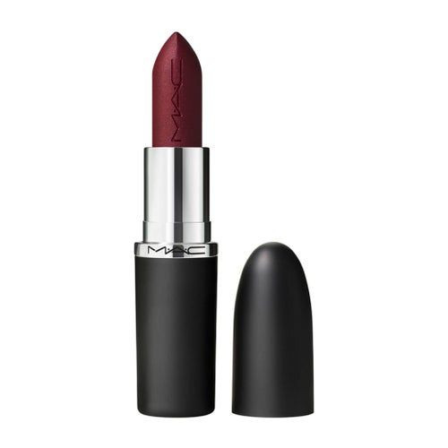 MAC Macximal Silky Matte Lipstick Diva 3,5 gram
