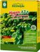 ECOstyle Hagen-AZ Organische Haag Meststof - 4 KG
