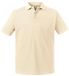 Russell Athletic Polo Russell Athletic Pur Coton Bio