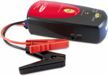 Caliber Jumpstarter JST200 - 240 ampere 220V/ 12 Volt démarreur compact avec connexion USB