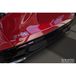 Matzwart Avisa Matzwart RVS Achterbumperprotector compatibel met Honda ZR-V (RZ4) 2023-