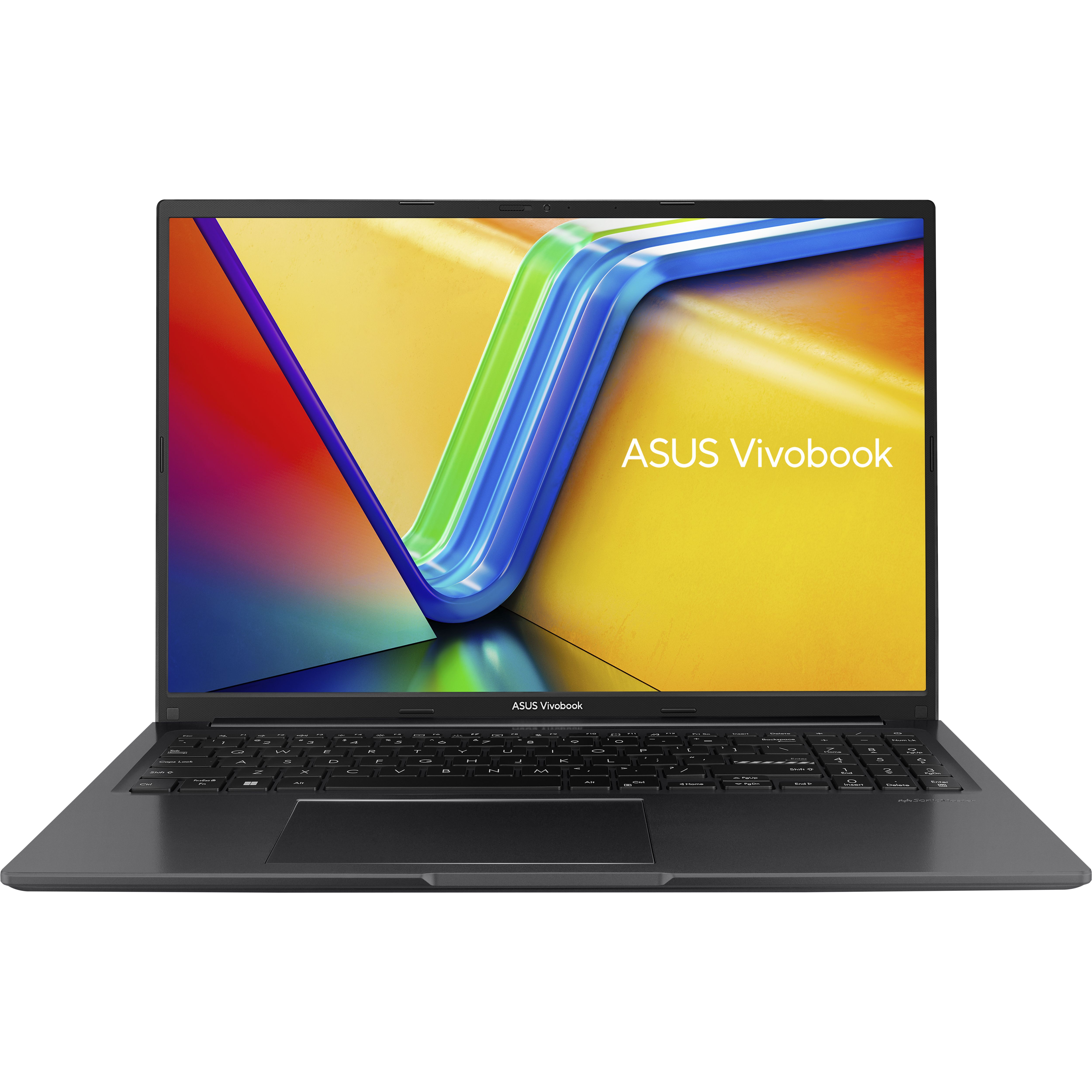 ASUS Vivobook / X1605VA / X1605VA-MB183W