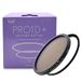 Kenko PRO1D+ Instant Action Variable NDX3-450+C-PL Set 49mm