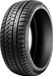 Ovation W586 Winterband 275/35 R19 100V XL M+S 3PMSF