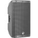 Omnitronic XNG-210A Haut-parleur PA actif 10 pouces 250 W 1 pièce