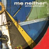Konkurrent James Elkington - Me Neither (2 LP)