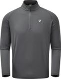Dare 2b Fuse up II Core Stretch Skipulli Heren