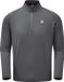Dare 2b Fuse up II Core Stretch Skipulli Heren