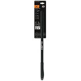 SKS VX Fietspomp met Headerkaart - Zwart