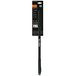 SKS Pomp VX losse duokop, zwart, lengte 5: 565-615 mm