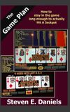 The Libri GmbH The Game Plan: How to stay in the game long enough to actually Hit A Jackpot Paperback