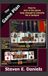 The Libri GmbH The Game Plan: How to stay in the game long enough to actually Hit A Jackpot Paperback