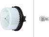HELLA 8EW 366 402-141 Ventilateur d'habitacle